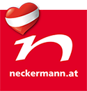 neckermann